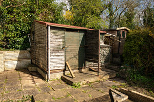 Photo 20- click for photo gallery